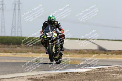 media/Jun-27-2025-CRA (Fri) [[da99d0fff7]]/115pm (Wheelie Bump)/